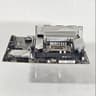 Gigabyte B660M AORUS PRO AX LGA1700 WIFI DDR4 Motherboard