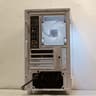 RTX 4070, Ryzen 7 5700X, 32GB DDR4, 1TB NVMe SSD, WiFi, Windows 11 Pro - Custom Gaming PC