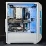 🌕Ryzen 7 3700X | RX 7600 8GB | 16GB DDR4 | 1TB SSD | Gaming PC