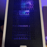 "Panda" / Ryzen 7 3800xt, Rx 6700xt gaming pc