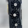 EVGA GeForce RTX 3090 FTW3 Ultra Gaming Graphics Card