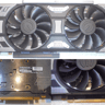 EVGA GTX 1070 8 GB BIOS SC/Great Condition/OE Box/OE Contents