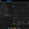 EVGA KO ULTRA GAMING GeForce RTX 2060