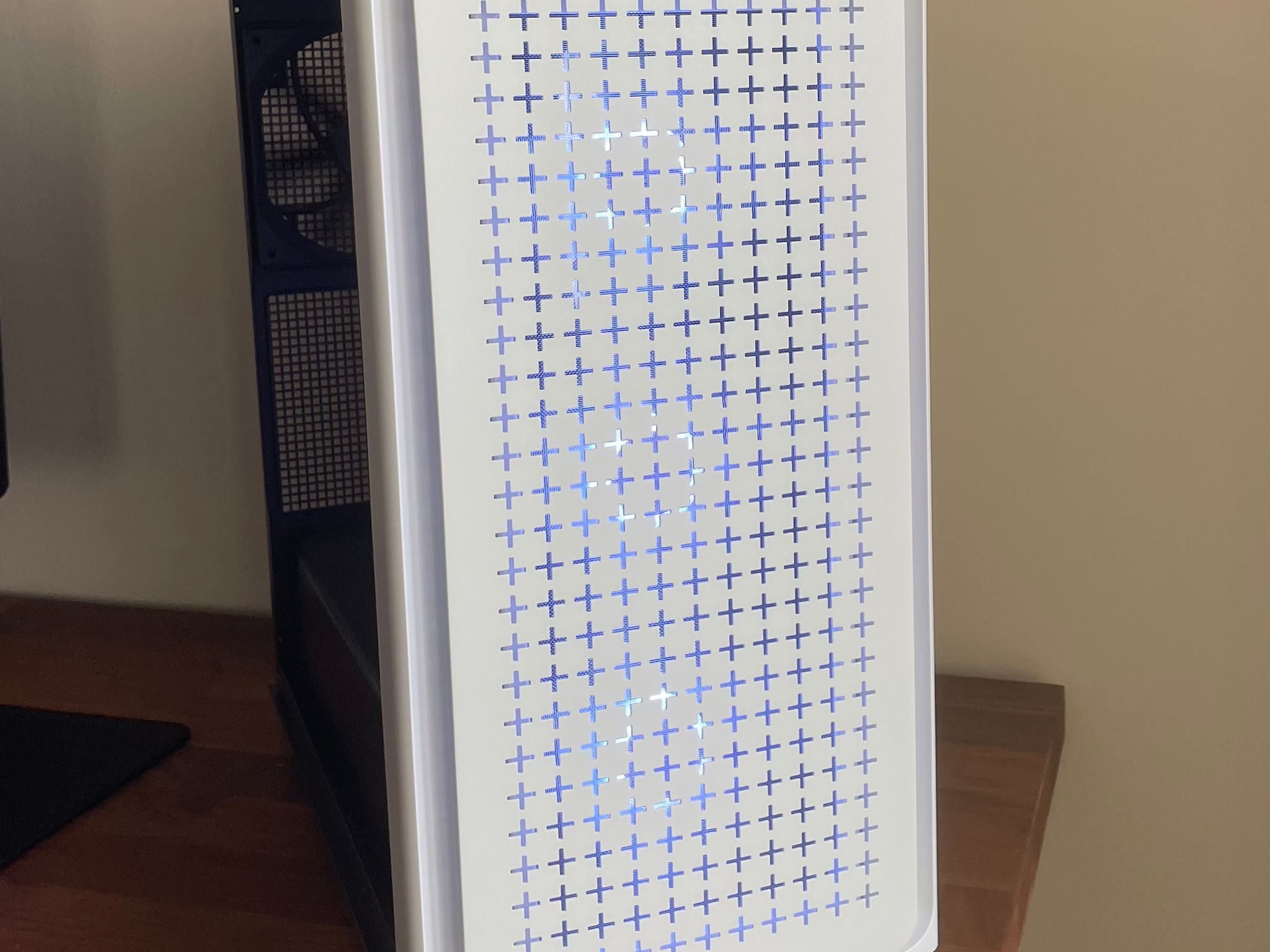 Entry Level Beast // RTX 3060 12GB // Ryzen 5 5500