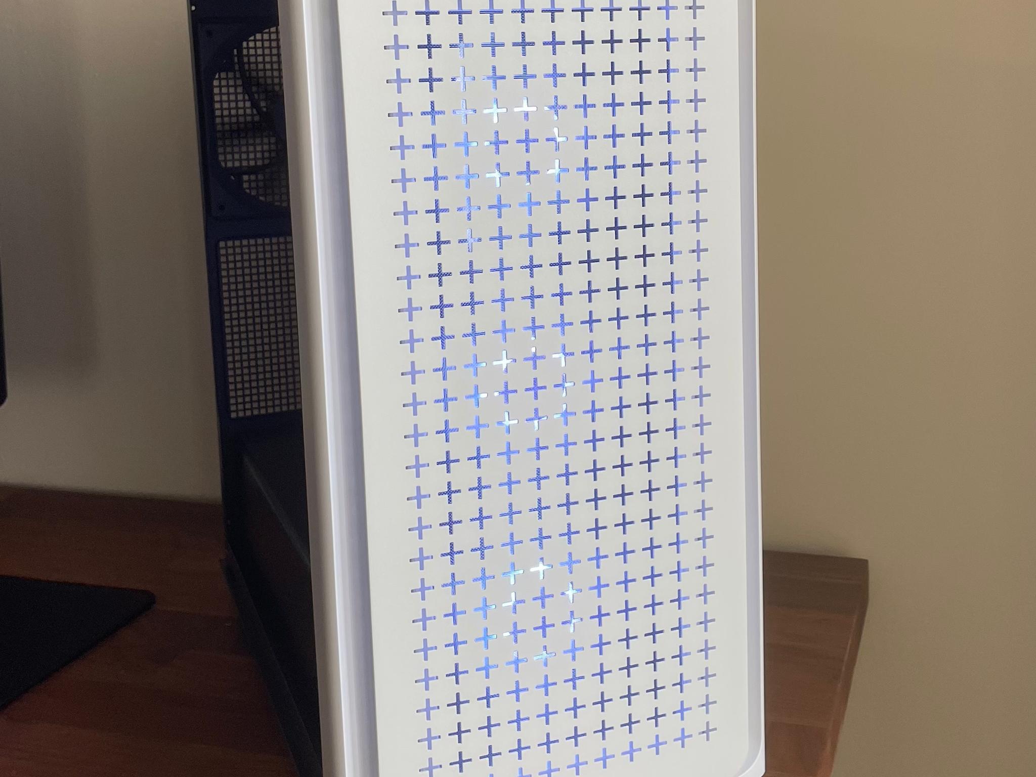 Entry Level Beast // RTX 3060 12GB // Ryzen 5 5500