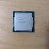 Intel Core i5 10400F