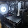 🔥SALE🔥R5-5600|RX 7600|32GB RAM|1TB M.2 -DeepHuo Brand NEW Pre-Built PC