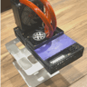 Portable Mobile Inference Server GDDR6