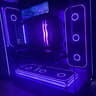 Radeon RX 6700 XT Custom Gaming PC - Ryzen 5 5600, 32GB RAM, 512GB NVMe SSD