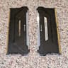 Corsair Vengeance RBG Pro 32 GB 3600 MHz (16GB x 2)