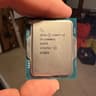 Intel® Core™ i9-14900KS Desktop Processor 24 cores (8 P-cores + 16 E-cores)