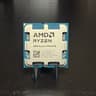 AMD Ryzen 9 9950X3D