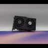 Gigabyte Windforce 2X OC RTX 4060