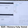 16GB DDR4 (2x8GB) 615 3000MT/s G.Skill AEGIS