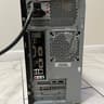 RTX 2060, Intel i3-10100, 16GB RAM, 1.2TB Storage, Gaming PC w/ Wi-Fi & BT (Scratch & Dent Case)