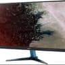 Acer Nitro VG1 (1440p, 180hz, 1ms, IPS, HDR)