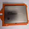 AMD Ryzen Threadripper Pro 5955WX CPU