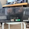 Cooler Master MasterLiquid 240L Core ARGB 240mm AIO - Brand New Sealed