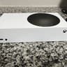 Xbox Series S |🔴SALE🔴| Barley Used - $110