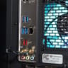 Gaming PC - RTX 4060 | 32GB DDR5 | 14400F | 1TB SSD | WiFi | 1440p | Cyberpower