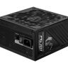 MSI MPG A1000GS PCIE5 1000W Power Supply