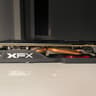 XFX 470 4GB
