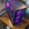 RYZEN 5 5600 + RTX 2070 SUPER MID-RANGE BUDGET BUILD!