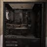 Custom Gaming PC Build and components