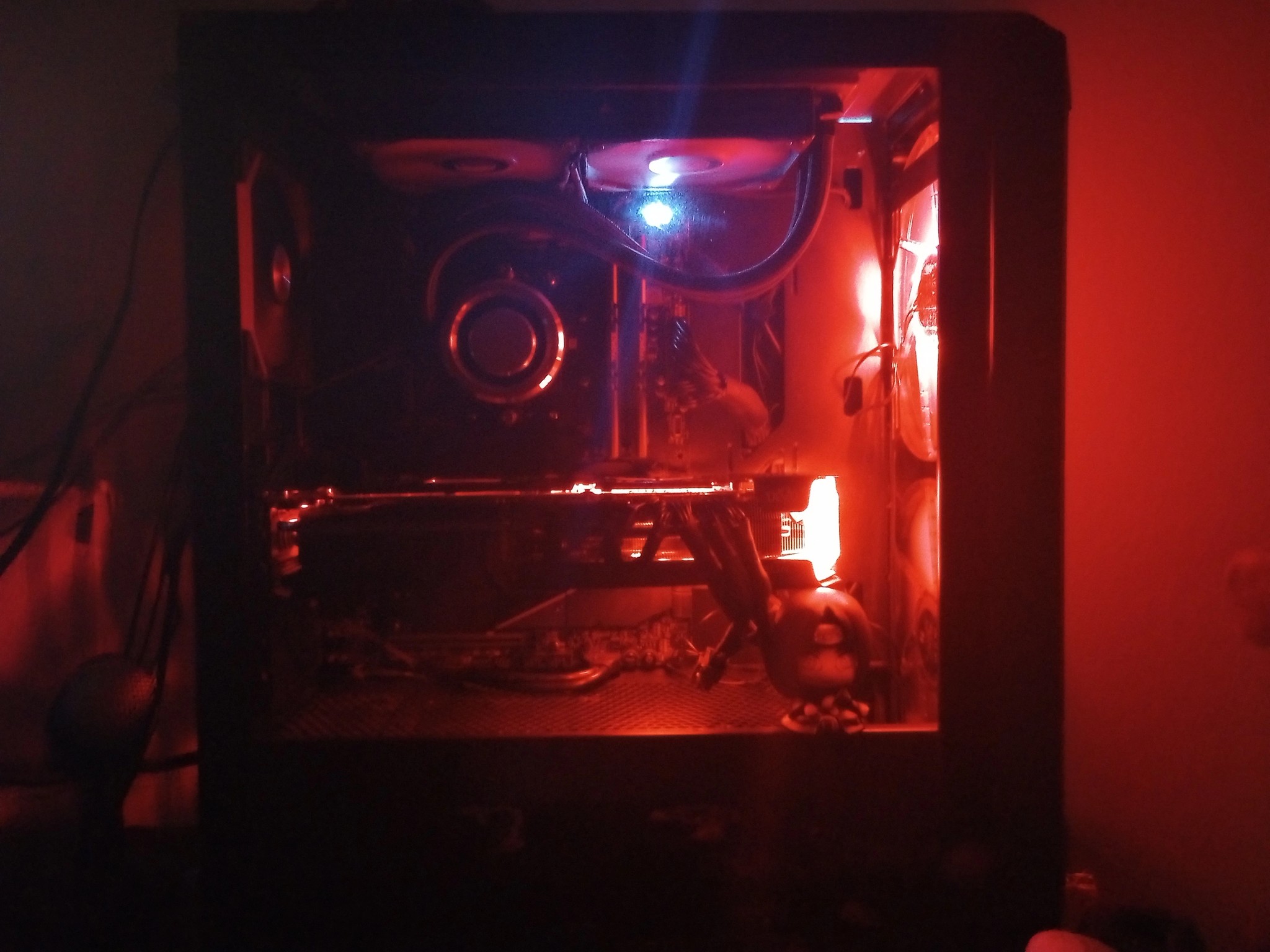 Ryzen 9 5900x no box