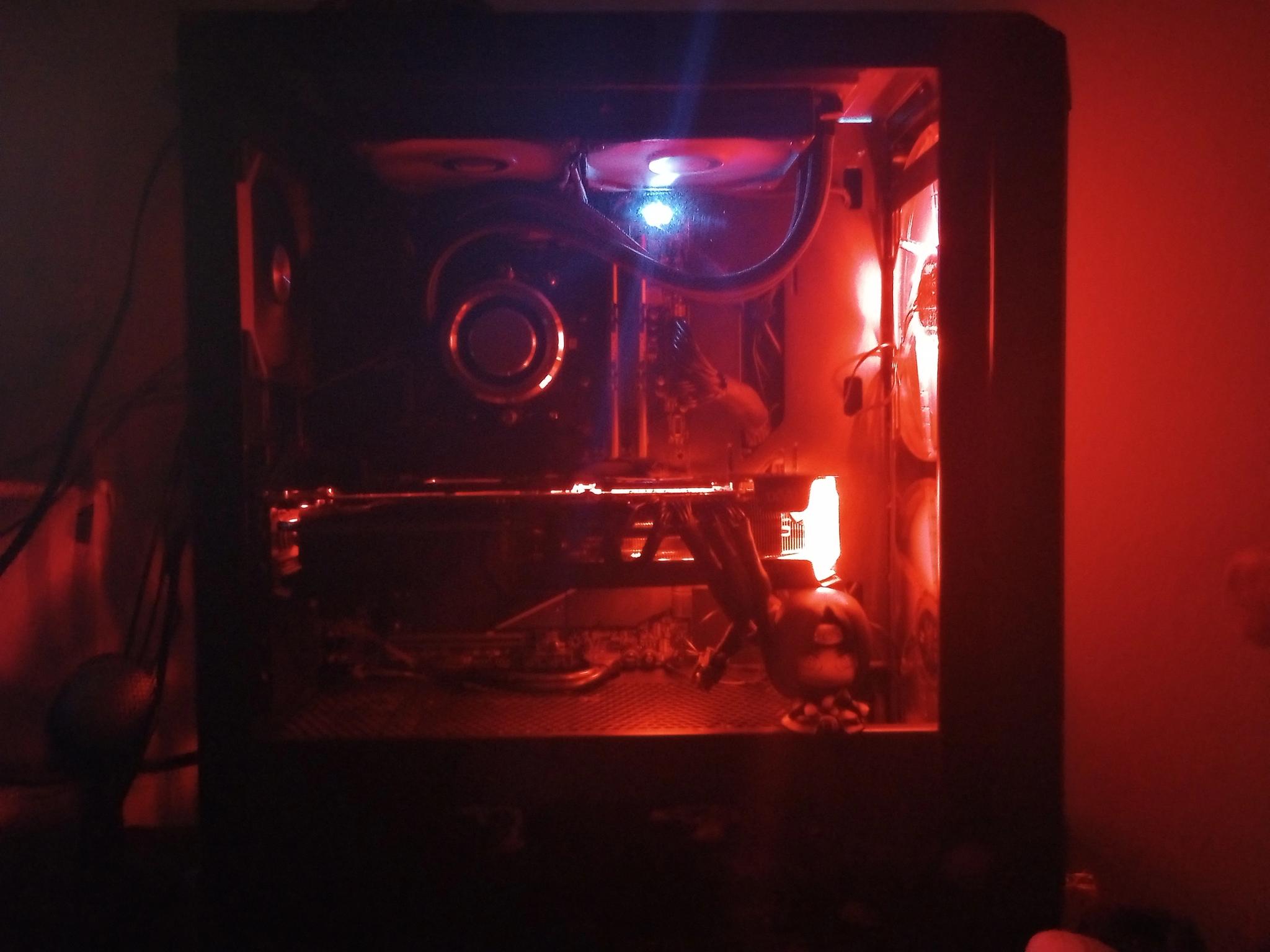 Ryzen 9 5900x no box