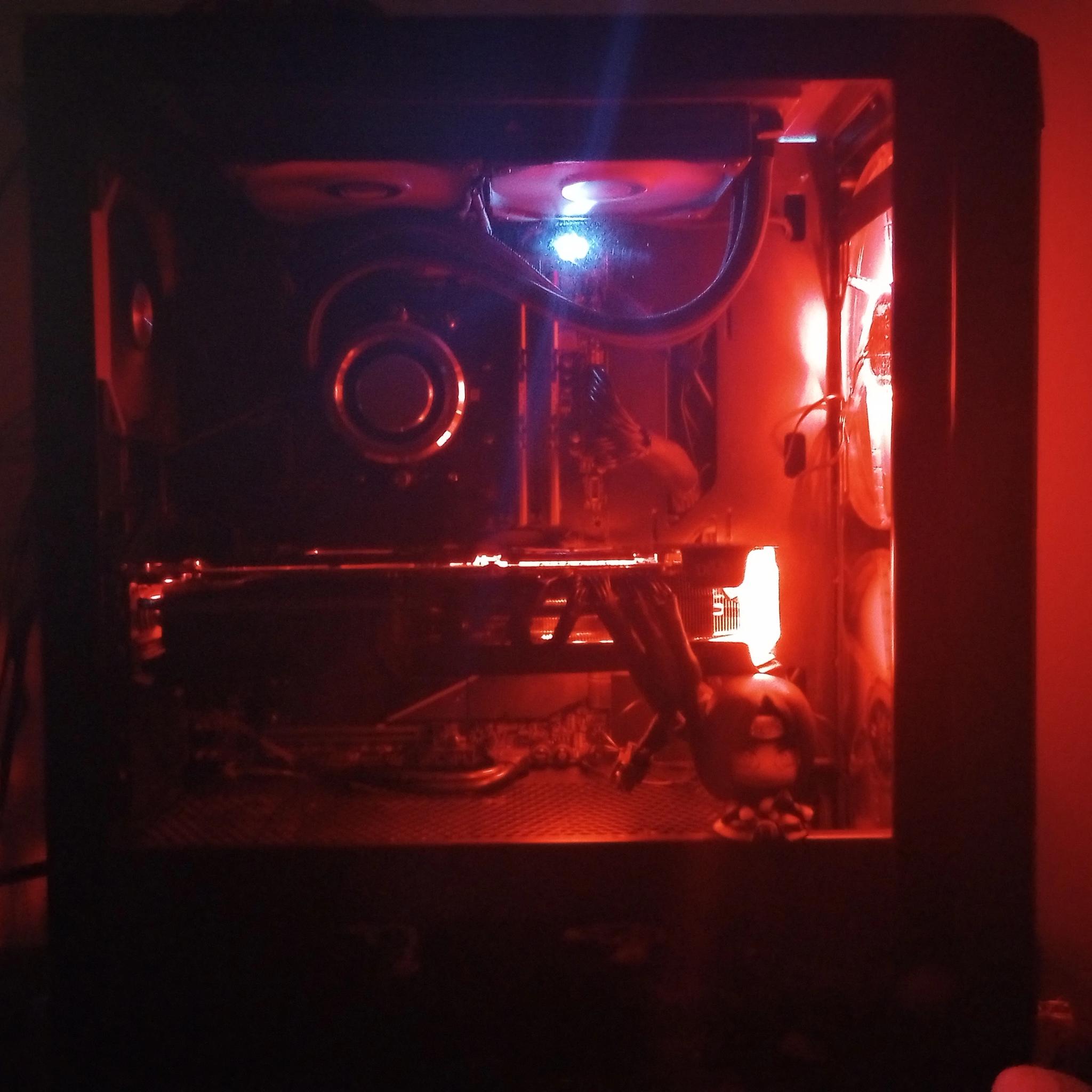 Ryzen 9 5900x no box