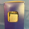 Intel Core i3-10100f 4 Core 8 Thread Processor