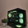 SALE! 1080/1440p| RTX 3070 Gaming PC | Ryzen 5 3600 | 16GB DDR4 | 1TB NVMe | 750W Modular | ARGB