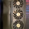 Gigabyte WINDFORCE OC GeForce RTX 4070