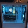 NVIDIA 3060TI Gaming PC | Intel Core I9 11900k | 500GB M.2 SSD | 64GB DDR4 RAM | Windows 11 Home