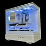 *SALE* RTX 5080 | Ryzen 7 9800X3D | 32GB DDR5 6200 MT/s | 2TB NVMe | The Marksman EX