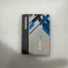 Toshiba OCZ TR150 240GB SATA SSD Free Shipping