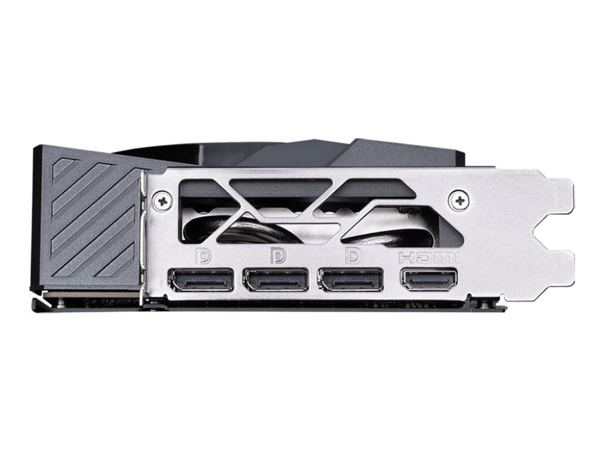 🔥 NEW — MSI GeForce RTX 5070Ti 16GB Gaming Trio OC Video Card 🔥