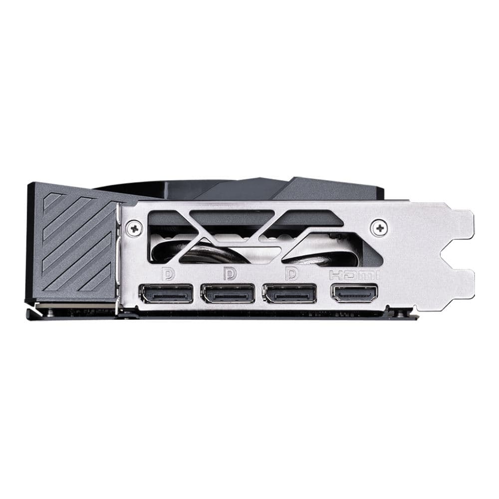 🔥 NEW — MSI GeForce RTX 5070Ti 16GB Gaming Trio OC Video Card 🔥