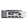 🔥 NEW — MSI GeForce RTX 5070Ti 16GB Gaming Trio OC Video Card 🔥