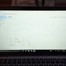 Dell Latitude 5411 i7-10850H 16GB RAM 256GB SSD