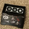 AMD Radeon RX 6800 Reference