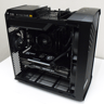 PC on Sale! Ryzen 5 3600, MSI RTX 3070, 32GB DDR4-3200 RAM, 1TB SSD
