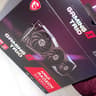 MSI 6950XT 16GB