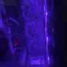 5060ti, 1.5tb custom gaming PC