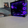 Ryzen 5 7600X3D / RTX 5070 Ti 16GB - Mid Tower Gaming Beast