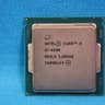 Intel Core i5-6500 3.20GHz LGA1151/Socket H4 Quad-Core 6MB Desktop CPU - 4219971689