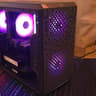 Budget Gaming PC – Great Value for New gamers!