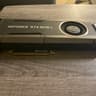 EVGA GeForce GTX 1070 Ti GAMING, 8GB GDDR5 EVGA OCX Scanner OC, White LED