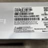 ASUS ROG STRIX B650-A GAMING WIFI (Socket AM5) AMD B650 ATX DDR5 Wi-Fi 6E AURA